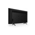 SONY TV KD43X75WLPAEP, LED, 43"